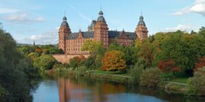 aschaffenburg